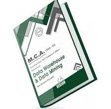 Data warehouse and data mining(Prof. Bali S. Khurana)